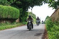Vintage-motorcycle-club;eventdigitalimages;no-limits-trackdays;peter-wileman-photography;vintage-motocycles;vmcc-banbury-run-photographs